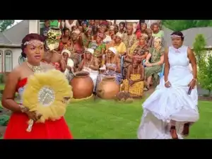 Video: The Wedding I Wanted 1  -   Latest Nigerian Nollywood Movies